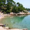 Vrboska - photo 23