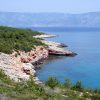 Vrboska - photo 24