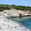 Vrboska - photo 25