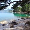 Vrboska - photo 26