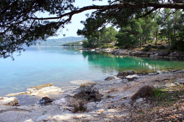 Vrboska - photo 26
