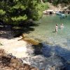 Vrboska - photo 27