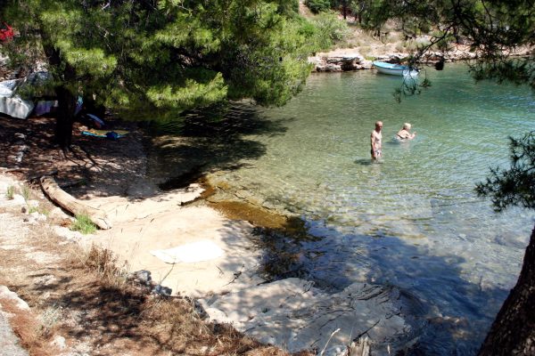 Vrboska - photo 27