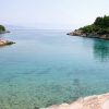 Vrboska - photo 28
