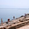 Vrboska - photo 29