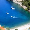 Zaraće (Gdinj) - photo 17