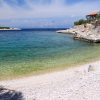 Zaraće (Gdinj) - photo 19