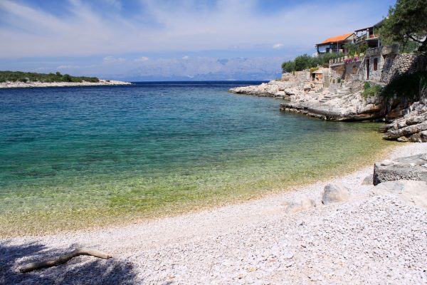 Zaraće (Gdinj) - photo 19
