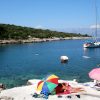 Zaraće (Gdinj) - photo 20