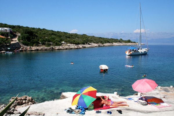 Zaraće (Gdinj) - photo 20