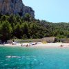 Zaraće (Gdinj) - photo 21