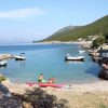 Zaraće (Gdinj) - photo 23
