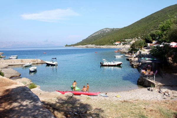Zaraće (Gdinj) - photo 23