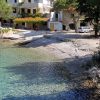 Zastupac - photo 12