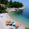 Zavala (Gdinj) - photo 6