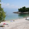 Zavala (Gdinj) - photo 10
