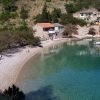 Zečja - photo 3