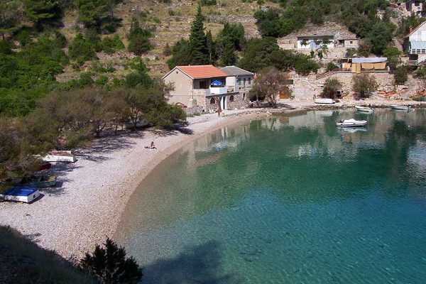 Zečja - photo 3