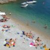 Bristova - photo 9