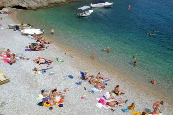 Bristova - photo 9