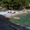 Bristova - photo 10