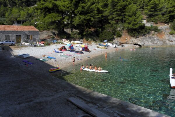 Bristova - photo 10