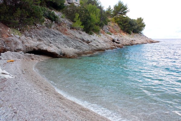 Bristova - photo 11