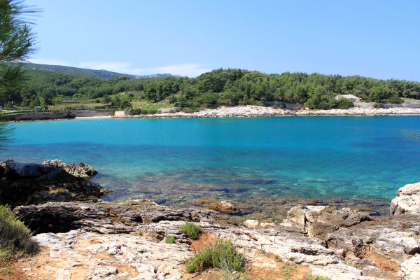 Grebišće - photo 5