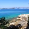 Grebišće - photo 6