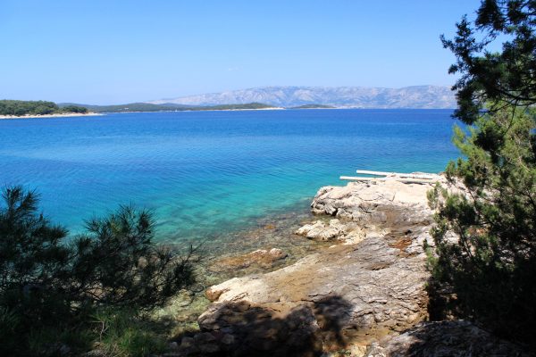 Grebišće - photo 6