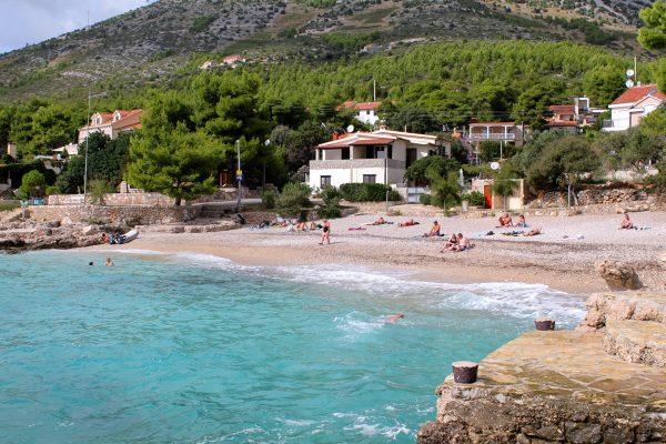Feronija - photo 25