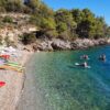 Jedra - photo 5