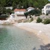 Jedra - photo 6