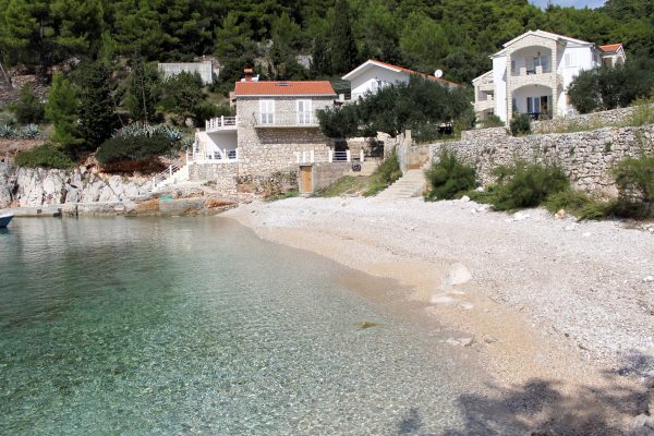 Jedra - photo 6