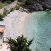 Jedra - photo 8