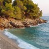Jedra - photo 9