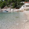 Jedra - photo 10