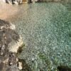 Malo Žalo - photo 12