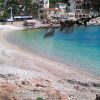 Milna - photo 12