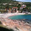 Milna - photo 14