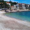 Milna - photo 15