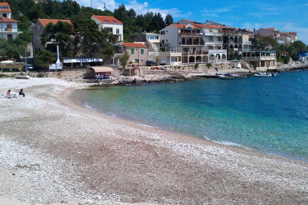 Milna - photo 15