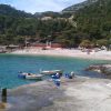 Milna - photo 16
