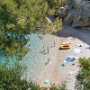 Pobij - photo 4