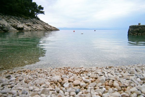 Pobij - photo 6