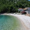 Skozanje - photo 12