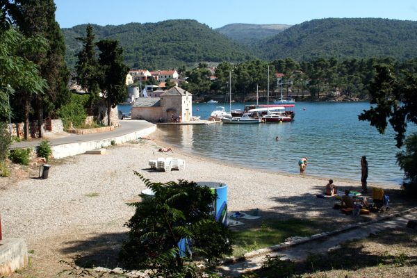 Oslič - photo 16