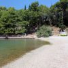 Oslič - photo 17