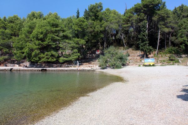 Oslič - photo 17