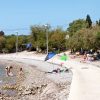 Česminica - photo 13